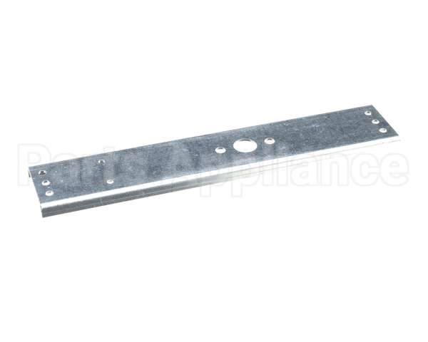 02.MP0062.001 Grindmaster Cecilware Bushing Flange