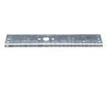 02.MP0062.001 Grindmaster Cecilware Bushing Flange