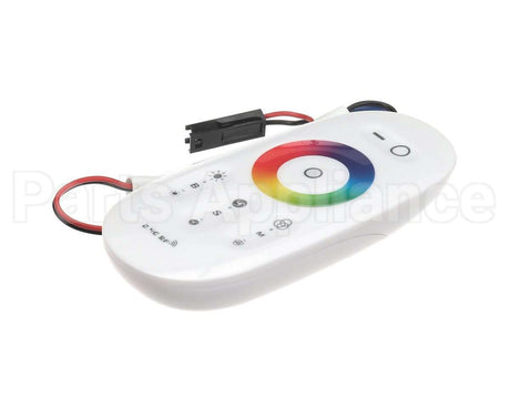 02.MP0074.001 Grindmaster Cecilware Kit 4 Mprgb Led
