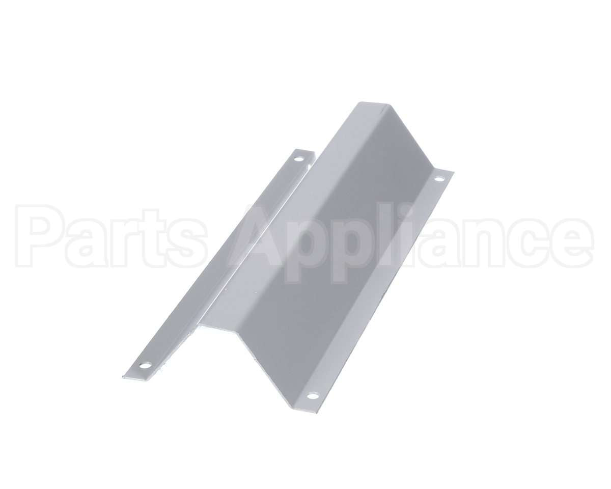 02.MP0078.001 Grindmaster Cecilware Merchandiser Holder
