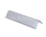 02.MP0078.001 Grindmaster Cecilware Merchandiser Holder
