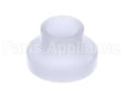 02.MP0098.001 Grindmaster Cecilware Mp Auger Centering Bushing