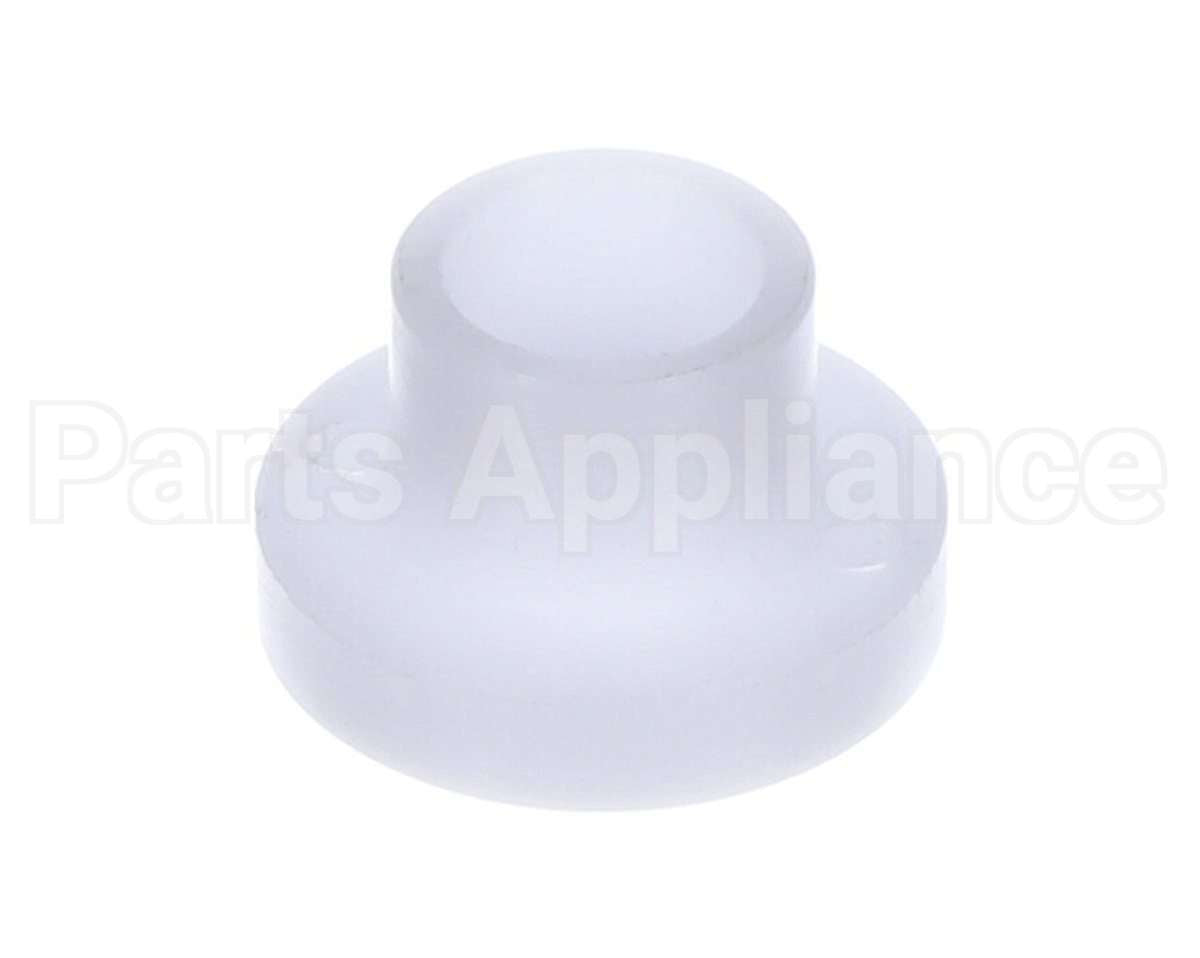 02.MP0098.001 Grindmaster Cecilware Mp Auger Centering Bushing