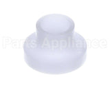 02.MP0098.001 Grindmaster Cecilware Mp Auger Centering Bushing