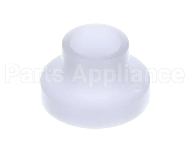 02.MP0098.001 Grindmaster Cecilware Mp Auger Centering Bushing