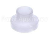 02.MP0098.001 Grindmaster Cecilware Mp Auger Centering Bushing