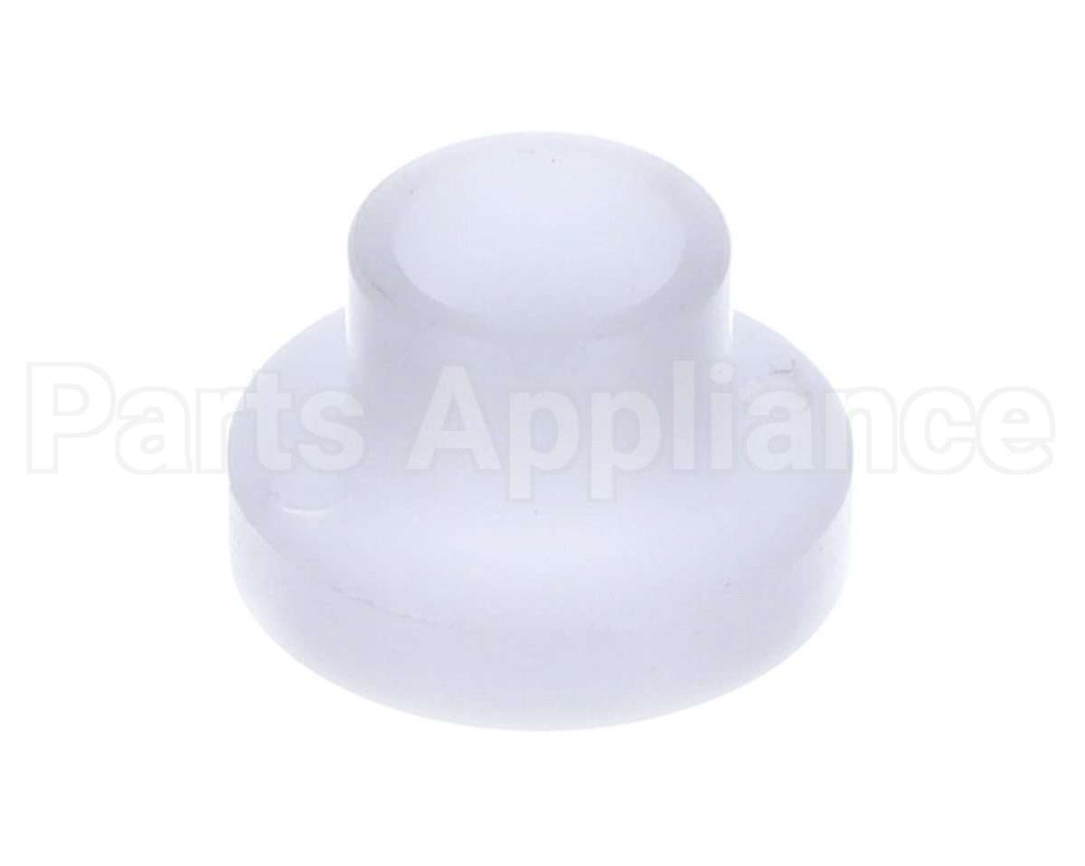 02.MP0098.001 Grindmaster Cecilware Mp Auger Centering Bushing