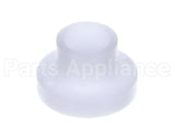 02.MP0098.001 Grindmaster Cecilware Mp Auger Centering Bushing