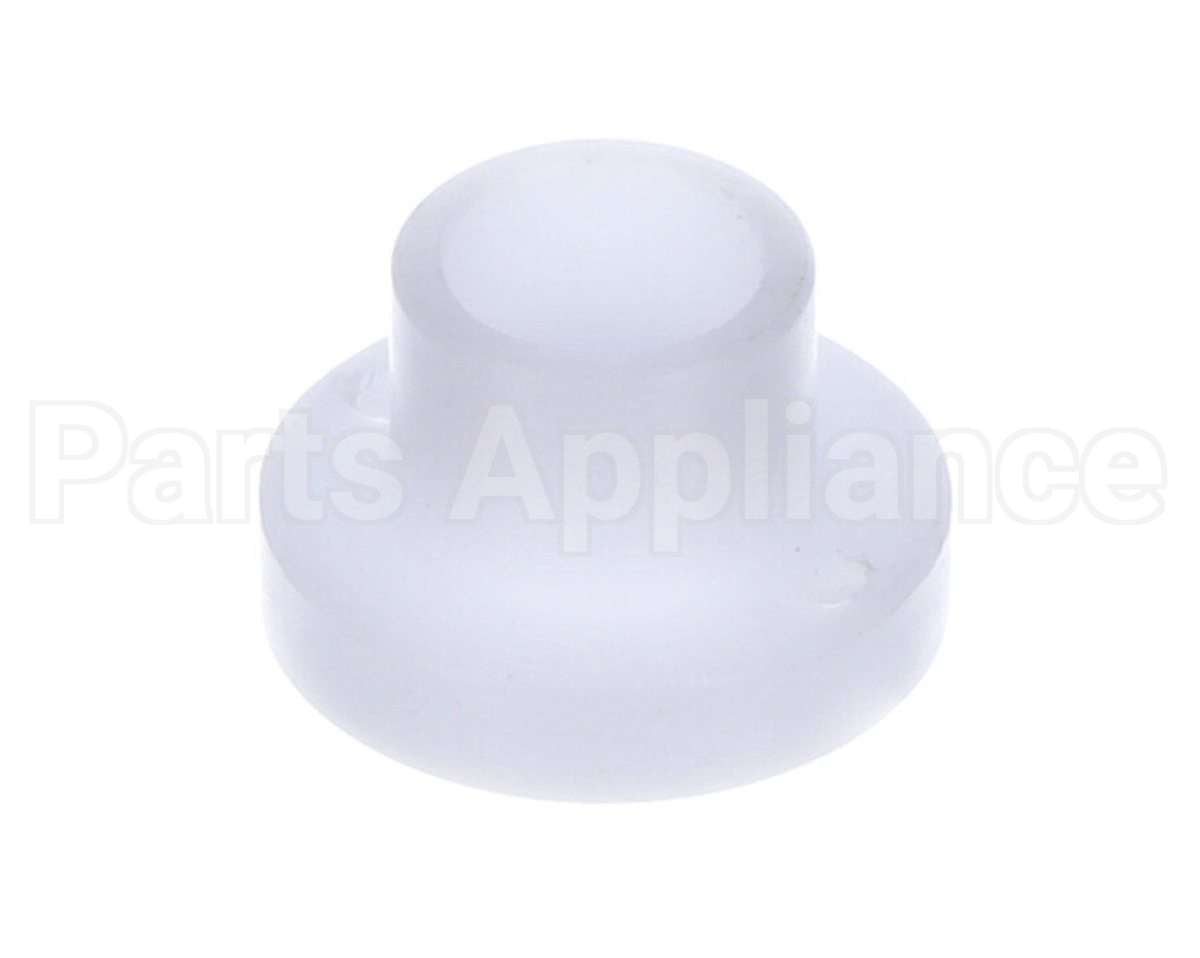 02.MP0098.001 Grindmaster Cecilware Mp Auger Centering Bushing