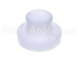 02.MP0098.001 Grindmaster Cecilware Mp Auger Centering Bushing