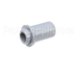 02.NI0160.001 Grindmaster Cecilware Water Drip Spm