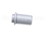 02.NI0160.001 Grindmaster Cecilware Water Drip Spm