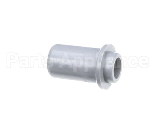 02.NI0160.001 Grindmaster Cecilware Water Drip Spm