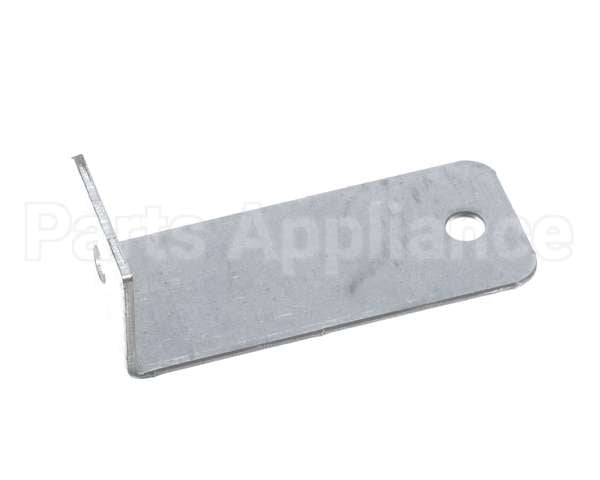 02.SP2006.001 Grindmaster Cecilware Solenoid Valves Support Spm