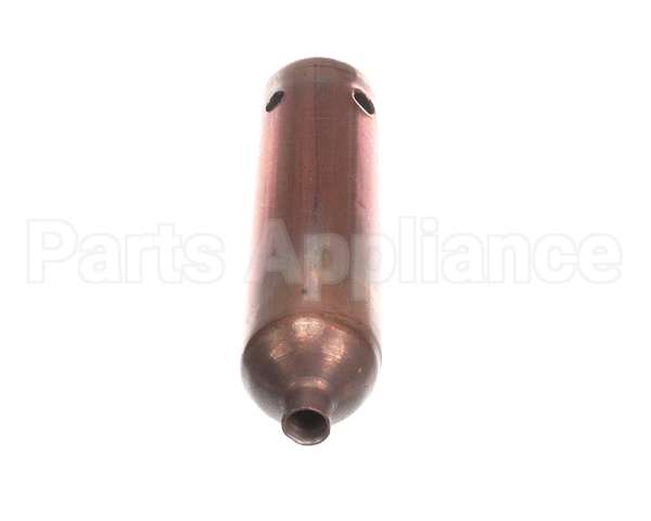 02.SP3018.001 Grindmaster Cecilware Accumulator Spm