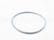 020-0003-09 Copeland O'ring