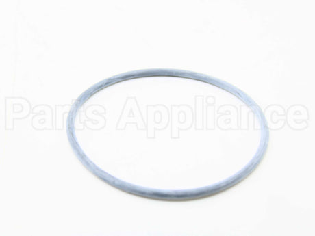 020-0003-09 Copeland O'ring