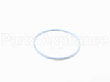 020-0003-09 Copeland O'ring