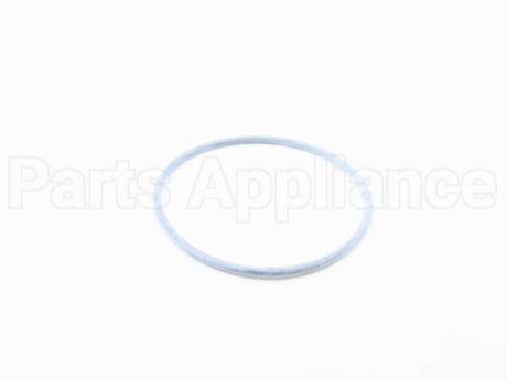 020-0003-09 Copeland O'ring