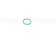 020-0006-52 Copeland Gasket-Circular