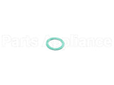 020-0006-52 Copeland Gasket-Circular