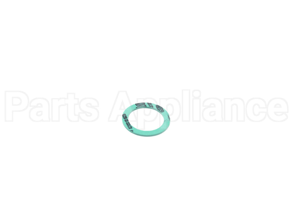 020-0006-52 Copeland Gasket-Circular