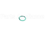 020-0006-52 Copeland Gasket-Circular