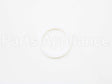 020-0028-00 Copeland O-Ring