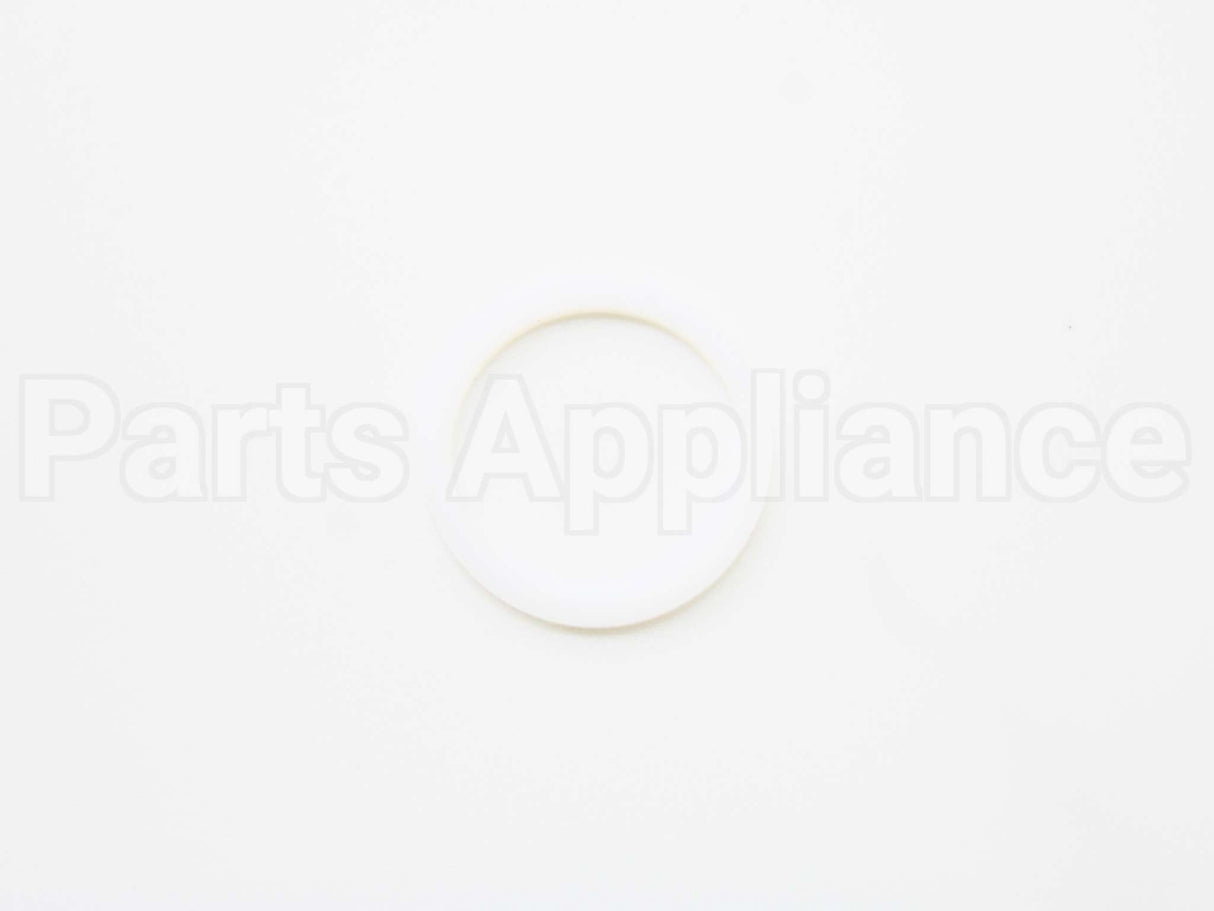 020-0028-00 Copeland O-Ring