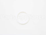020-0028-00 Copeland O-Ring