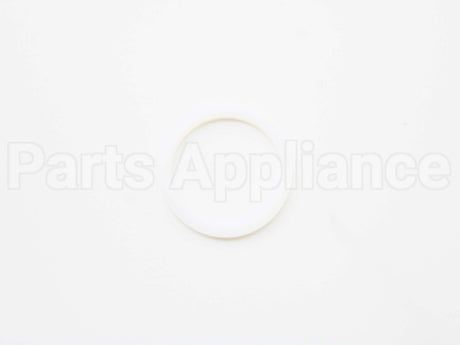 020-0028-00 Copeland O-Ring