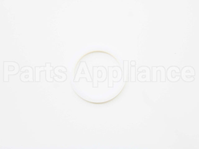 020-0028-00 Copeland O-Ring