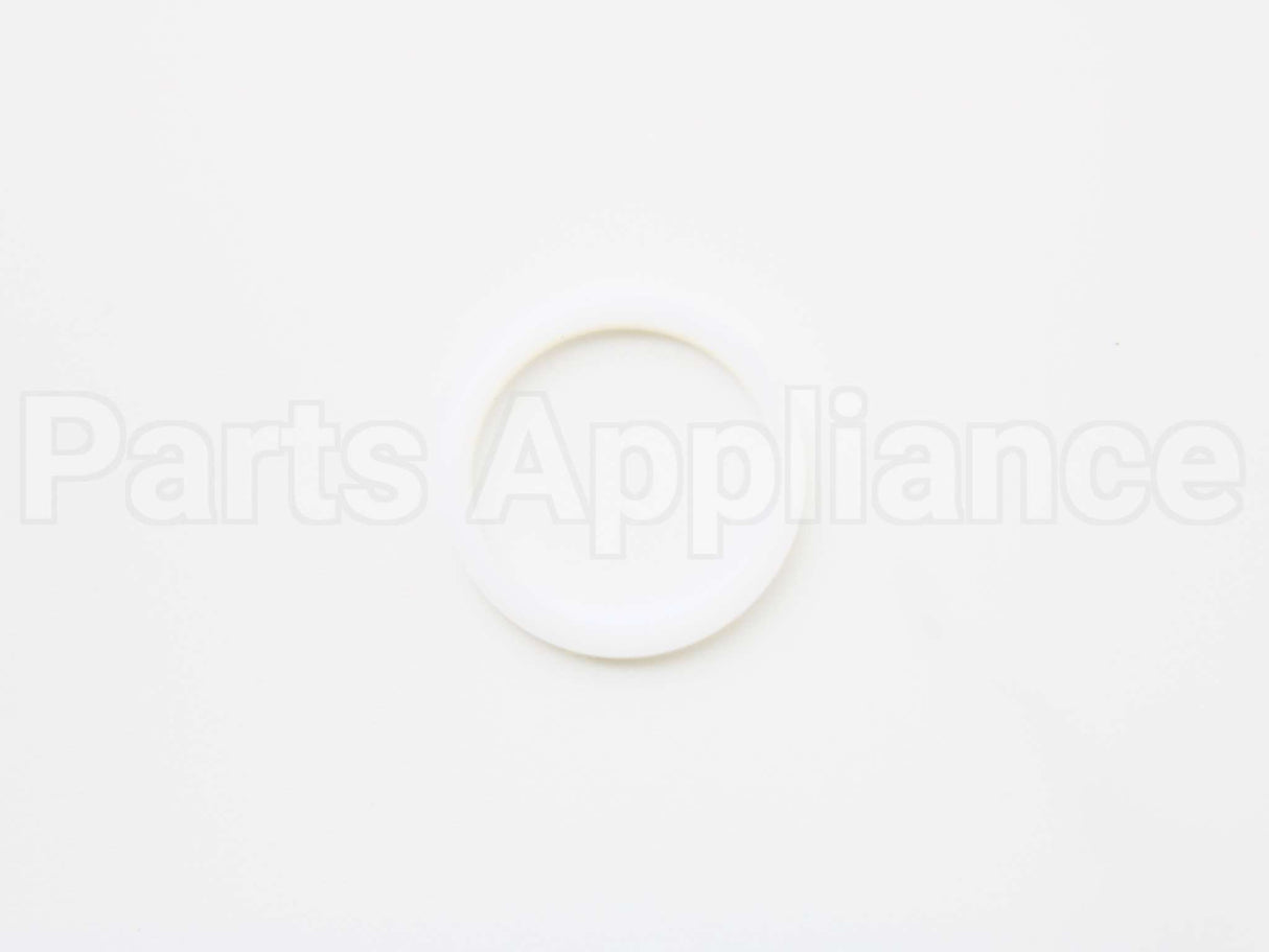 020-0028-00 Copeland O-Ring