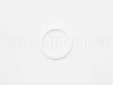 020-0028-00 Copeland O-Ring