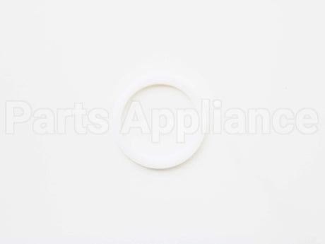 020-0028-00 Copeland O-Ring