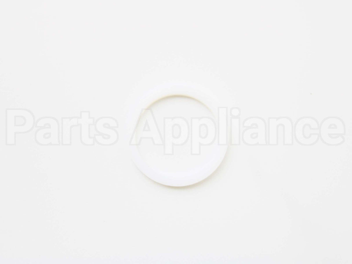 020-0028-00 Copeland O-Ring