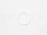 020-0028-00 Copeland O-Ring