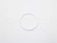 020-0028-02 Copeland Discharge Rotalock O-Ring Seal