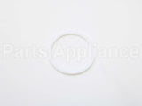 020-0028-02 Copeland Discharge Rotalock O-Ring Seal