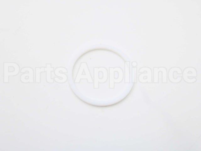 020-0028-02 Copeland Discharge Rotalock O-Ring Seal