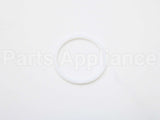 020-0028-02 Copeland Discharge Rotalock O-Ring Seal
