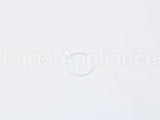 020-0028-02 Copeland Discharge Rotalock O-Ring Seal