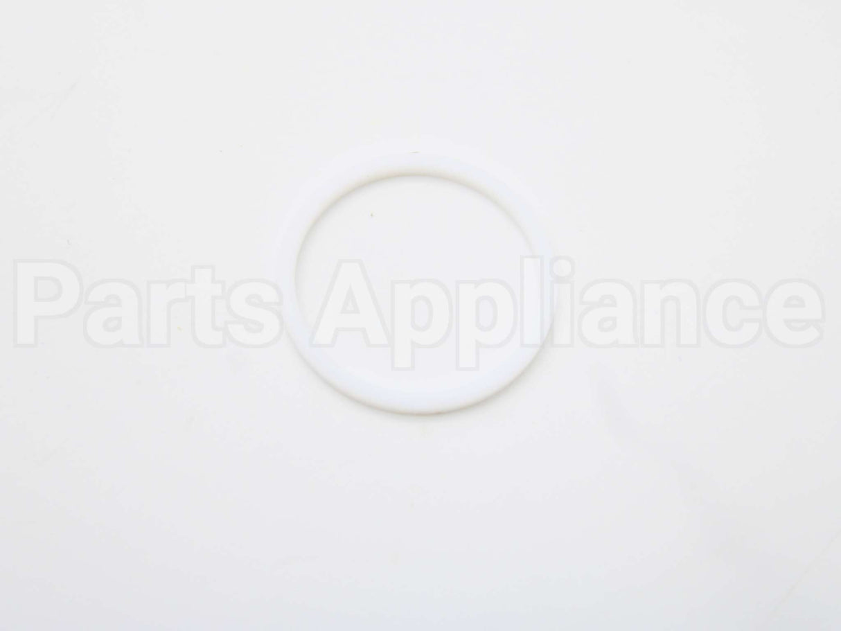 020-0028-02 Copeland Discharge Rotalock O-Ring Seal