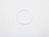020-0028-02 Copeland Discharge Rotalock O-Ring Seal