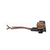 020-009 Criotec Bimetalic (Klixon Mod.3Nt01L-H