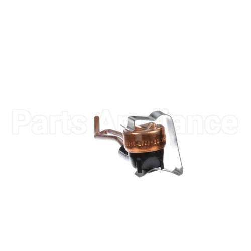 020-009 Criotec Bimetalic (Klixon Mod.3Nt01L-H