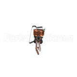 020-009 Criotec Bimetalic (Klixon Mod.3Nt01L-H
