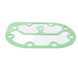 020-0122-00 Copeland Cylinder Head Gasket