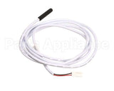 020-143 Criotec Temp. Sensor (1.20Mts (Termiso