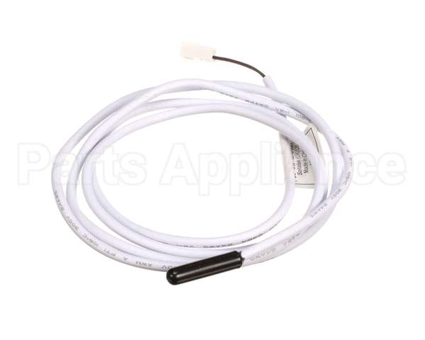 020-143 Criotec Temp. Sensor (1.20Mts (Termiso